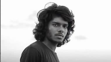 Doctor Rape Case: Kerala Police Issue Lookout Notice Against Rapper Vedan