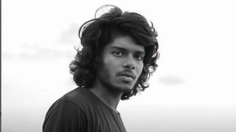 Rapper Vedan Sexual Assault Case: Malayalam Rapper Hiran Das Murali Appears for Questioning Before Kerala Police in Rape Case