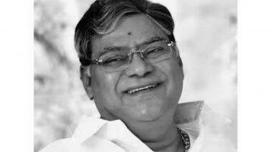 Prime Minister Narendra Modi Condoles Demise of Kota Srinivas Rao Garu - See Post