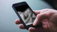US Shocker: Seffner Teacher Shows Photos and Videos of Him Engaged in Sexual Acts to Former Students, Arrested After Cops Find Bestiality and Child Porn Material on His Phone
