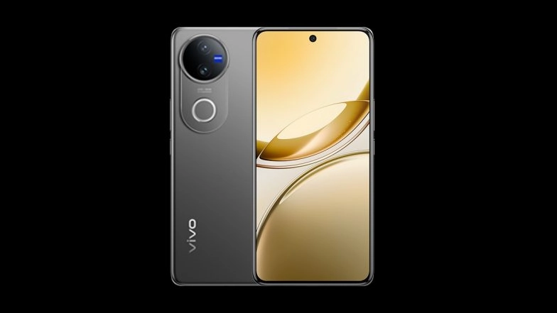Vivo V60 Launch Tipped on August 19, 2025, Likely Be Rebranded Version of Vivo S30; Check Expected Price, Specifications and Features