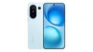 Vivo V60 Specifications and Features Leaked Ahead of Anticipated Launch in August 2025; Check Display Size, Battery Capacity, Processor, Camera and More