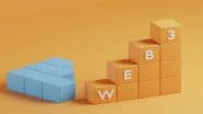 Is 2025 the Year Web3 Breaks Into the Mainstream?