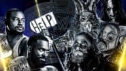 WWE SmackDown Tonight, July 11: Tag Team Championship Match, Ron Killings vs Aleister Black and Other Exciting Matches on WWE Friday Night SmackDown