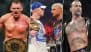 WWE SummerSlam 2025: Match Card, Date, Time in IST, Live Streaming Details and All You Need to Know
