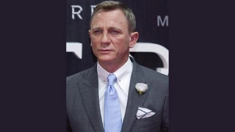 ‘Wake Up Dead Man: A Knives Out Mystery’ to Premiere at 69th BFI London Film Festival, Film to Open With Star-Studded Cast Daniel Craig, Josh O’Connor and More