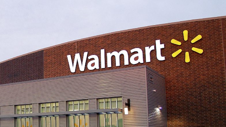 Walmart Recalls Tomato Soup Kits in 29 US States Over Listeria Risk, Check Product Code