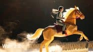 Wan 2.2 Released: Alibaba’s Wan Introduces Its New Open-Source MoE Video Generation Model With Cinematic Control