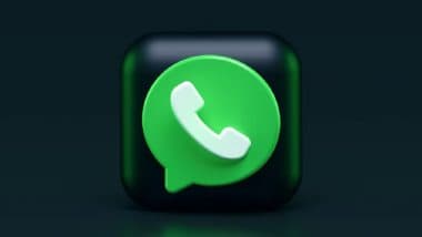 Meta-Owned WhatsApp Releases ‘Official WhatsApp Support Chat’ Beta Feature on iOS