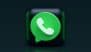 WhatsApp New Feature Update: Meta-Owned Platform Rolls Out New ‘Night Mode for the Camera’ Feature to Android Beta Testers, Offers Photo Enhancement in Darker Environment