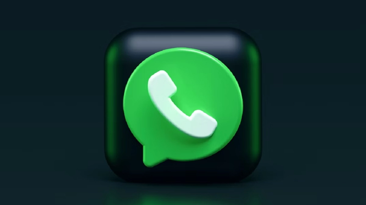 WhatsApp Proíbe Chatbots de IA: O Que Isso Significa Para Você?