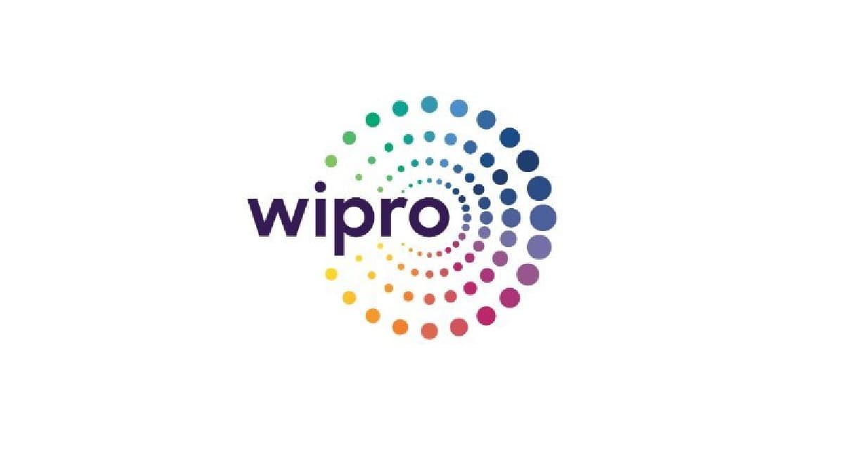 Tech Giant Wipro Records 11% Rise in Net Profit in Q1 FY26