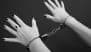 Visakhapatnam: 6 Women Arrested, INR 22,000 Seized After Man Complains About Wife’s Poker Habit in Andhra Pradesh’s Lalith Nagar