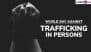 World Day Against Trafficking in Persons 2025 Date: Know History and Significance of the UN Day To Raise Awareness and Protect the Rights of Trafficking Victims