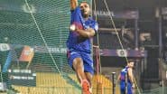 Trouble for Yash Dayal As RCB Cricketer Booked After Ghaziabad Woman Accused Him of Sexual Exploitation on Pretext of Marriage