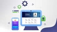 myAadhaar Portal and mAadhaar App Scheduled for Maintenance From July 27, Services Likely To Be Affected Till July 28; Check Time and Other Details