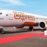 Special Flight for IND vs NZ ICC T20 World Cup Final: Air India Express Announces Special Flights to Ahmedabad for Cricket Fans Amid Surge in Travel