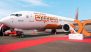 Why Did Air India Express Cancel Delhi-Patna Flights From September 24-30? Check Reason
