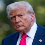 Donald Trump Repeats Claim of Brokering Ceasefire Between India and Pakistan