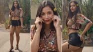 Archita Pukham Video Viral: Who Is Babydoll Archi aka Archita Phukan? Everything To Know About Trending Instagram Reels Posted by Social Media Influencer