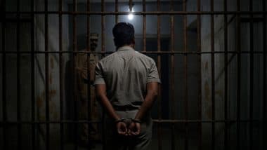 ED Arrests Accused in Human Trafficking Case In Gujarat, Rs 7 Crore Under Probe