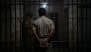 Gujarat Human Trafficking Case: ED Arrests Bobby Patel in Connection With Large-Scale Human Trafficking Racket, INR 7 Crore Under Probe