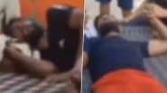 Kabaddi Player Brijesh Solanki Dies After Failing to Take Anti-Rabies Vaccine Following Dog Bite in UP’s Bulandshahr (Disturbing Videos Surface)