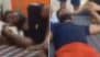 Kabaddi Player Brijesh Solanki Dies After Failing to Take Anti-Rabies Vaccine Following Dog Bite in UP’s Bulandshahr (Disturbing Videos Surface)