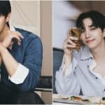 Lee Junho Is Singleton’s First Brand Ambassador, K-Drama Star’s Charming Look For Scotch Whiskey Campaign Will Make You Weak in the Knees (View Pics)