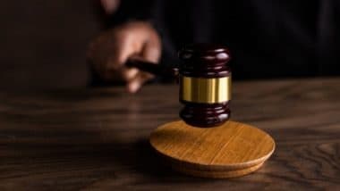 'Give Love a Chance Over Litigation': Anantnag Court Rejects Father's Plea for Son's Custody After Child Refuses To Go With Him