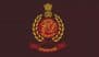 Kapil Raj, Former ED Joint Director Who Arrested Arvind Kejriwal and Hemant Soren, Joins Reliance Industries After Voluntary Retirement From IRS