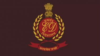 International Cyber Fraud Case: ED Raids Call Centres in Delhi for Duping US Citizens; INR 100 Crore Foreign Remittances Under Probe