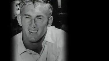 Gordon Rorke Dies: Former Australia Seamer Passes Away at Age 87