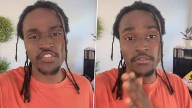 Who Is Julian Brown? What Has He Invented? Is He Really Missing? What Is Plastoline? All About Atlanta Inventor and His Mysterious &lsquo;Disappearance&rsquo;