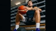 Luka Doncic Weight Loss: Former Mavericks Star Stuns with Incredible Transformation on Men&rsquo;s Health Cover, Los Angeles Lakers Player Silences Fitness Critics