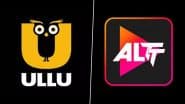 Ullu, ALTT, Desiflix, Hulchal, Gulab App Among 24 Apps and Websites Banned by Indian Government for Showing Objectionable Content Including Soft Porn; Full List Here