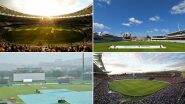 What are SENA Countries in Cricket? Find Out Why Are They Called So