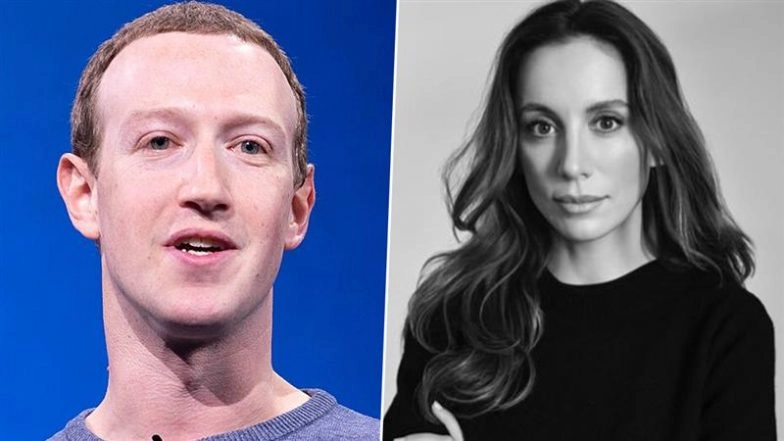 Meta Hiring Spree: Mira Murati’s Entire Team From Thinking Machines Lab Company Rejects USD 1 Billion Offer by Mark Zuckerberg’s Firm To Join Superintelligence Labs