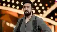 Big Boss Kannada Season 12 Shut Down: 'Congress-Led Karnataka Government Targeting Kichcha Sudeep', Says BJP