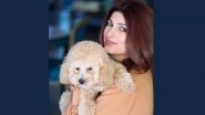 &lsquo;Egos Posing As Humans&rsquo;: Twinkle Khanna Shares Hilarious Post About Her Unimpressed Pet Dog (View Post)
