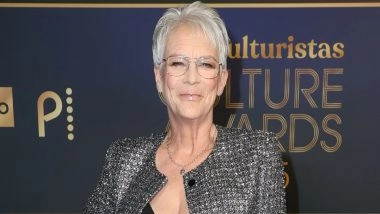 ‘Have Been Preparing to Get Out Soon’: Oscar-Winning Actor Jamie Lee Curtis on Leaving Hollywood
