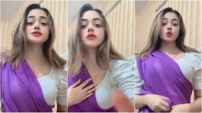 Is ‘Jannat Toha Viral Video 3 Minute 21 Second’ Real or Clickbait Around Bangladeshi Influencer?