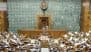 Parliament Monsoon Session 2025: Both Houses to Resume Today After Adjournment Over Operation Sindoor Debate