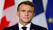 Independence Day 2025 Wishes: Emmanuel Macron Greets ‘Friend’ PM Narendra Modi on I-Day, Says ‘India-France Strategic Partnership To Deepen Towards 2047’