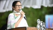 Mamata Banerjee Blames BJP of Carrying Out Fake Propaganda on Rohingya Infiltration in West Bengal, Says They Are Doing This to Strike Out Names of Genuine Voters From Voters’ List