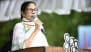 Mamata Banerjee Blames BJP of Carrying Out Fake Propaganda on Rohingya Infiltration in West Bengal, Says They Are Doing This to Strike Out Names of Genuine Voters From Voters’ List