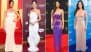Olivia Munn Birthday: A Look at Her Red Carpet Styles and Confident Demeanour (View Pics)