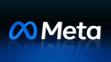 Meta Develops Mind-Reading Wristband That Can Help Control Devices Without Lifting Finger, Experimental Device To Be Ready for Market in Few Years