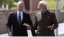PM Narendra Modi, Russian President Vladimir Putin Agree To Ramp Up India-Russia Trade Till 2030