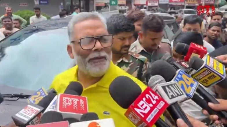 LatestLY - Politics - News Image